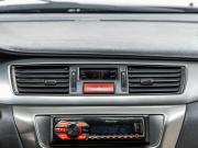 Mitsubishi Lancer IX Рестайлинг Волгоград  - изображение 50