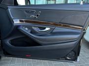 Mercedes-Benz S-Класс VI (W222 C217) Рестайлинг Волгоград  - изображение 60