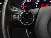Kia Soul II Рестайлинг Екатеринбург  - изображение 38