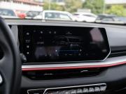 Geely Coolray I Рестайлинг Сочи  - изображение 42