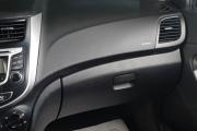 Hyundai Solaris I Рестайлинг Тюмень  - изображение 33