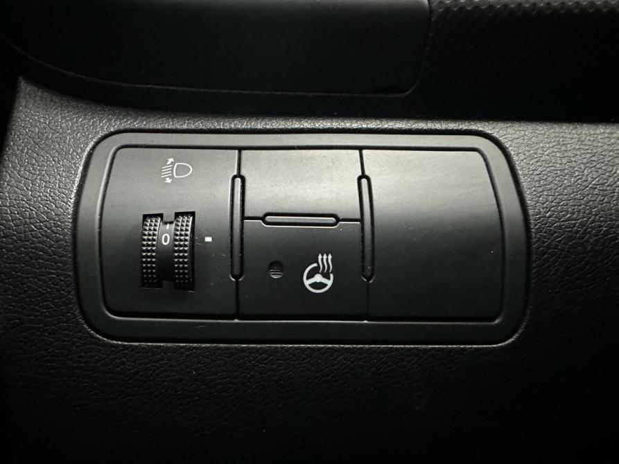 Hyundai Solaris I Рестайлинг Красноярск  - изображение 16