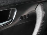Infiniti FX II (S51) Ростов-на-Дону  - изображение 42