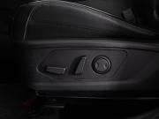Hyundai Tucson IV Санкт-Петербург  - изображение 65