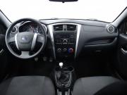 Datsun mi-DO Уфа  - изображение 28