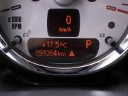 Mini Countryman I Москва  - изображение 28