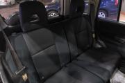 Suzuki Grand Vitara I Новокузнецк  - изображение 64