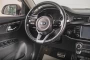 Kia Rio IV Томск  - изображение 30