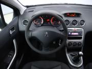 Peugeot 308 I Рестайлинг Уфа  - изображение 29