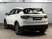 Geely Coolray I Ставрополь  - изображение 29