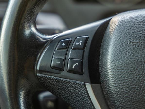 BMW X5 II (E70) Рестайлинг с пробегом 2013 года, цена 1 898 000 рублей, 176112 км, внедорожник, Автокод Объявления