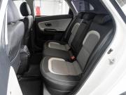 Kia Ceed II Рестайлинг Ставрополь  - изображение 33