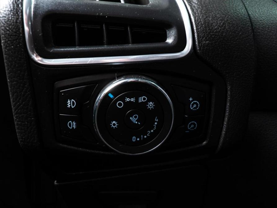 Ford Focus III Волгоград  - изображение 17