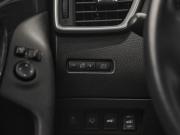 Nissan X-Trail III Москва  - изображение 38