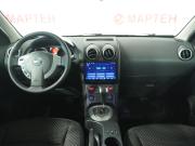 Nissan Qashqai I Вологда  - изображение 32