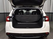 Subaru Levorg I Кемерово  - изображение 39