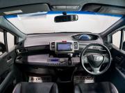 Honda Freed I Рестайлинг 2 Чита  - изображение 24