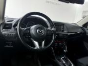 Mazda CX-5 I Уфа  - изображение 40