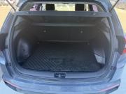 Hyundai Creta I Тверь  - изображение 38