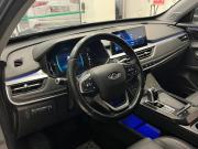 Chery Tiggo 7 Pro I Челябинск  - изображение 34