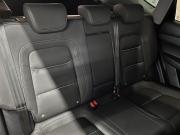 Chery Tiggo 7 Pro Max I Тверь  - изображение 37
