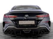 BMW 8 серии II (G14/G15/G16) Москва  - изображение 37