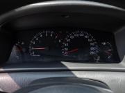 Toyota Corolla IX (E120 E130) Рестайлинг Краснодар  - изображение 34