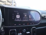 Haval Dargo I Дзержинск  - изображение 33