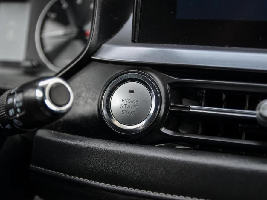 Chery Tiggo 4 Pro I Рестайлинг Курган  - изображение 15