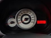 Mazda 2 II (DE) Москва  - изображение 31