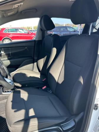 Kia Rio IV Рестайлинг с пробегом 2022 года, цена 1 690 000 рублей, 103120 км, седан, Автокод Объявления