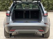 Land Rover Range Rover Velar I Рестайлинг Самара  - изображение 66