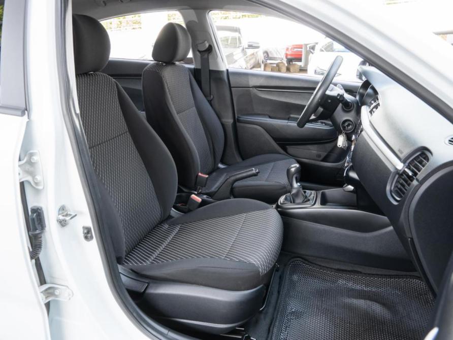 Kia Rio IV Волгоград  - изображение 8