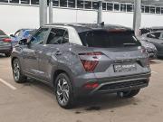 Hyundai Creta II Набережные Челны  - изображение 36