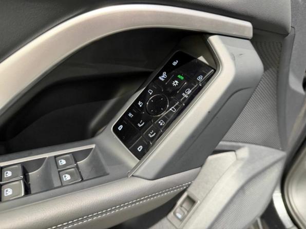 Новый Audi Q5 III 2025 года, цена 9 553 400 рублей, внедорожник, Автокод Объявления