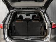 Chery Tiggo 8 Pro I Екатеринбург  - изображение 36