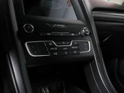 Ford Fusion (North America) II Рестайлинг Минеральные Воды  - изображение 42