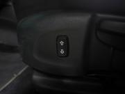 Opel Astra K Рестайлинг Воронеж  - изображение 38
