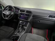 Volkswagen Tiguan II Рестайлинг Подольск  - изображение 40
