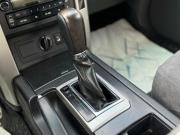 Toyota Land Cruiser Prado 150 Series Омск  - изображение 61