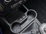 Lada (ВАЗ) Kalina II Нижний Новгород  - изображение 19