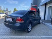 Volkswagen Polo V Набережные Челны  - изображение 37