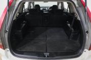 Honda Stream II Новокузнецк  - изображение 56
