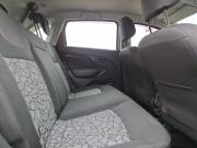 Lada (ВАЗ) XRAY I Саратов  - изображение 63