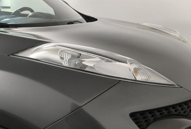 Nissan Juke I с пробегом 2012 года, цена 845 000 рублей, 210155 км, внедорожник, Автокод Объявления