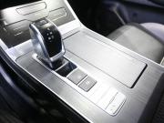 Chery Tiggo 7 Pro Max I Ростов-на-Дону  - изображение 54