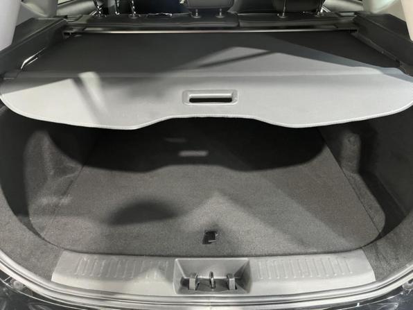 Chery Tiggo 7 Pro Max I Рестайлинг с пробегом 2024 года, цена 2 185 000 рублей, 13281 км, внедорожник, Автокод Объявления