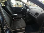 Volkswagen Polo V Рестайлинг Казань  - изображение 35