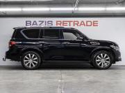 Infiniti QX56 II Тюмень  - изображение 34