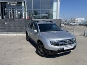 Renault Duster I Саратов  - изображение 18